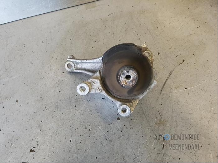 Used Engine mount Honda Civic (FK/FN) 2.2 i-CTDi 16V Price € 20,00 Margin scheme offered by Autodeleninkleur