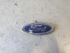 Ford Focus 1 1.8 TDCi 100 Emblema