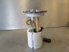 Electric fuel pump from a Seat Altea (5P1) 1.6 2009
