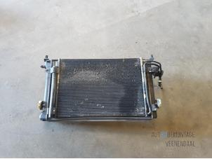 Used Cooling set Seat Altea (5P1) 1.6 Price € 100,00 Margin scheme offered by Autodemontage Veenendaal BV