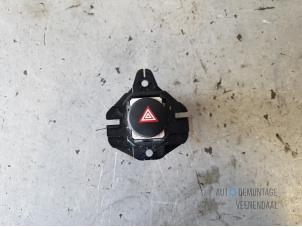 Used Panic lighting switch Seat Altea (5P1) 1.6 Price € 14,00 Margin scheme offered by Autodemontage Veenendaal BV
