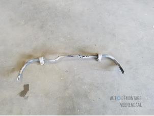 Used Front anti-roll bar Seat Altea (5P1) 1.6 Price € 25,00 Margin scheme offered by Autodemontage Veenendaal BV