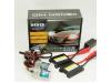 Volvo S80 (TR/TS) 2.4 20V 140 Xenon Lampe