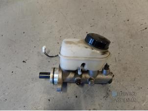 Used Master cylinder Kia Rio (DC22/24) 1.5 RS,LS 16V Price € 19,00 Margin scheme offered by Autodemontage Veenendaal BV