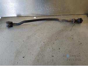 Used Front torque rod, right Kia Rio (DC22/24) 1.5 RS,LS 16V Price € 10,00 Margin scheme offered by Autodemontage Veenendaal BV
