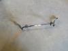 Ford Focus 2 1.6 16V Front anti-roll bar