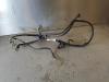 Ford Focus 2 1.6 16V Wiring harness