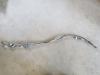 Ford Focus 2 1.6 16V Gearbox shift cable