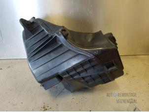 Used Air box BMW 1 serie (E87/87N) 116i 1.6 16V Price € 30,00 Margin scheme offered by Autodemontage Veenendaal BV