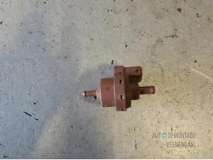 Used Vacuum valve Peugeot 206 (2A/C/H/J/S) 1.1 XN,XR Price € 20,00 Margin scheme offered by Autodemontage Veenendaal BV
