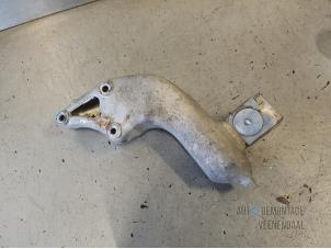 Used Engine mount Peugeot 206 (2A/C/H/J/S) 1.1 XN,XR Price € 15,00 Margin scheme offered by Autodemontage Veenendaal BV