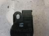 Sensor (other) from a Seat Leon (1P1) 1.6 2006
