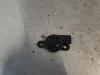 Sensor (other) from a Seat Leon (1P1) 1.6 2006