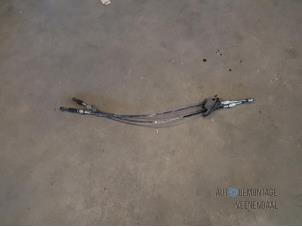 Used Gearbox shift cable Fiat Doblo Cargo (223) 1.3 D 16V Multijet Price € 50,00 Margin scheme offered by Autodemontage Veenendaal BV