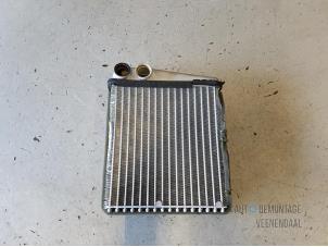 Used Heating radiator Skoda Octavia (1Z3) 2.0 FSI 16V Price € 25,20 Margin scheme offered by Autodemontage Veenendaal BV