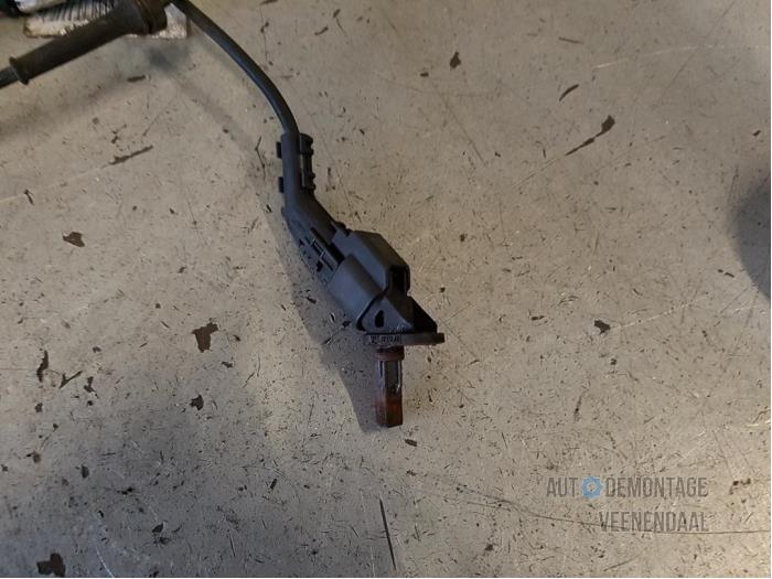 ABS Sensor Ford Focus 2 1.6 16V 3M5T2B325