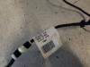 Wiring harness from a Audi A3 Sportback Quattro (8PA) 2.0 T FSI 16V 2007
