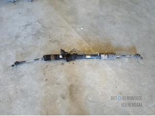 Used Power steering box Opel Frontera (6B) 2.2i 16V Price € 100,00 Margin scheme offered by Autodemontage Veenendaal BV