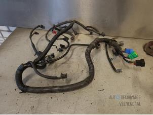 Used Wiring harness Opel Frontera (6B) 2.2i 16V Price € 31,50 Margin scheme offered by Autodemontage Veenendaal BV