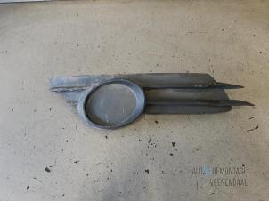 Used Fog light cover plate, right Opel Corsa D 1.2 16V Price € 5,00 Margin scheme offered by Autodemontage Veenendaal BV