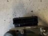 ABS pump from a Fiat Punto II (188) 1.2 60 S 2005