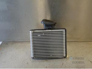 Used Air conditioning radiator Nissan Pixo (D31S) 1.0 12V Price € 35,00 Margin scheme offered by Autodemontage Veenendaal BV