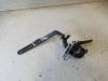 Volvo V70 (SW) 2.4 20V 170 Scharnier Heckklappe