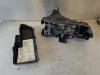 Volvo V70 (SW) 2.4 20V 170 Sicherungskasten