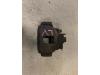 Volvo V70 (SW) 2.4 20V 170 Bremszange links vorne