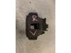 Volvo V70 (SW) 2.4 20V 170 Bremszange rechts vorne