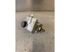 Volvo V70 (SW) 2.4 20V 170 Hauptbremszylinder