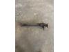 Volvo V70 (SW) 2.4 20V 170 Auspuff Hauptrohr