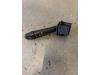 Volvo V70 (SW) 2.4 20V 170 Scheibenwischer Schalter
