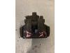 Volvo V70 (SW) 2.4 20V 170 Bremszange rechts hinten