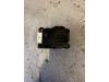 Volvo V70 (SW) 2.4 20V 170 Heizventil Motor