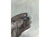 Injector (petrol injection) from a MINI Mini One/Cooper (R50) 1.6 16V One 2003