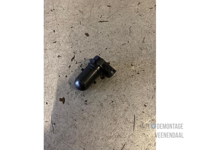 Begagnade Sensor (övriga) Opel Insignia 2.0 CDTI 16V 160 Ecotec Pris € 9,90 Marginaltabell erbjuds av Autodeleninkleur