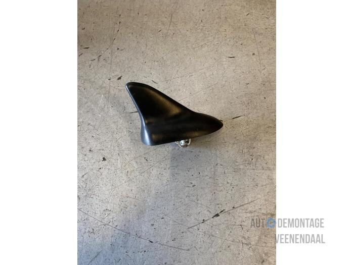 Używane Antena Opel Insignia 2.0 CDTI 16V 160 Ecotec Cena € 33,00 Procedura marży oferowane przez Autodeleninkleur