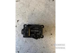 Used Heater valve motor Opel Insignia 2.0 CDTI 16V 160 Ecotec Price € 18,90 Margin scheme offered by Autodemontage Veenendaal BV