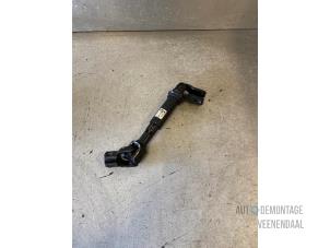 Used Steering gear unit Opel Insignia 2.0 CDTI 16V 160 Ecotec Price € 35,70 Margin scheme offered by Autodemontage Veenendaal BV