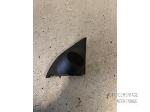 Usados Altavoz Honda Civic (FK/FN) 1.8i VTEC 16V Precio € 11,00 Norma de margen ofrecido por Autodeleninkleur