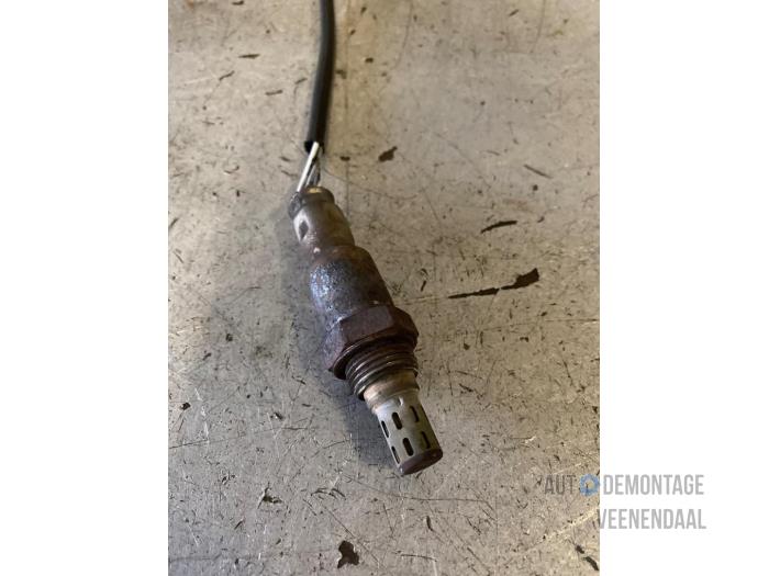 Sonda lambda z Honda Civic (FK/FN) 1.8i VTEC 16V 2007