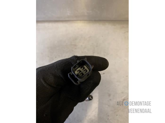 Sonda lambda z Honda Civic (FK/FN) 1.8i VTEC 16V 2007