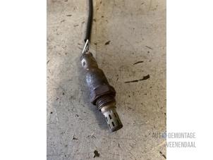 Sonda lambda z Honda Civic (FK/FN) 1.8i VTEC 16V 2007