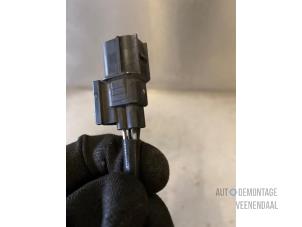 Sonda lambda z Honda Civic (FK/FN) 1.8i VTEC 16V 2007