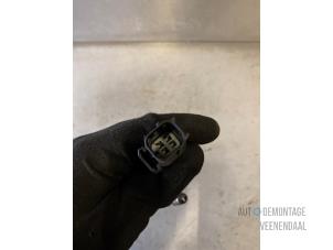 Sonda lambda z Honda Civic (FK/FN) 1.8i VTEC 16V 2007