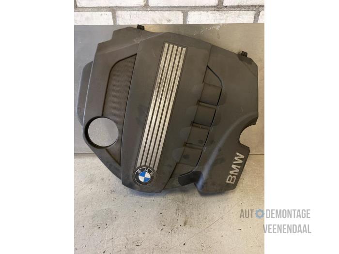 Gebrauchte Abdeckblech Motor BMW 1 serie (E87/87N) 116d 16V Preis € 30,00 Margenregelung angeboten von Autodeleninkleur