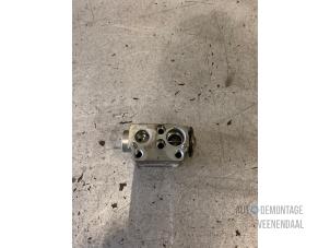 Used AC expansion valve BMW 1 serie (E87/87N) 116d 16V Price € 15,00 Margin scheme offered by Autodemontage Veenendaal BV