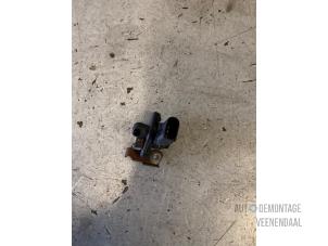 Used Mapping sensor (intake manifold) BMW 1 serie (E87/87N) 116d 16V Price € 15,00 Margin scheme offered by Autodemontage Veenendaal BV
