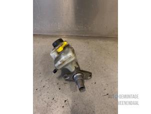 Used Master cylinder Opel Insignia 1.8 16V Ecotec Price € 30,00 Margin scheme offered by Autodemontage Veenendaal BV